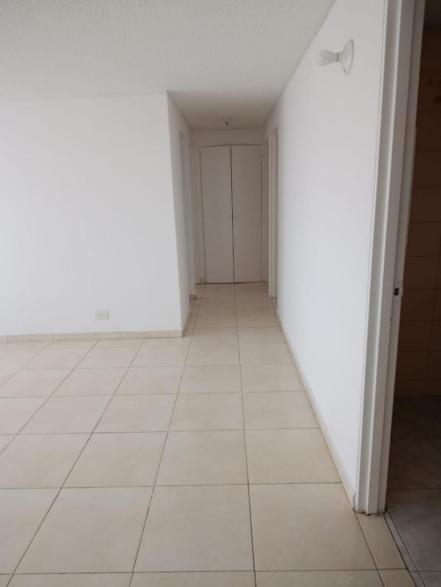 Cl. 156 #8f-15, Barrancas, Bogotá, Colombia 5